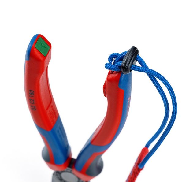 Afbeelding - https-www-ez-catalog-nl-Asset-a01f96bf323c44bfa5437ffe022e6b87-ImageFullSize-0302180-01-006210TR-00-006110Cxx-00-F-A-22-3K-Handle-and-clips-jpg